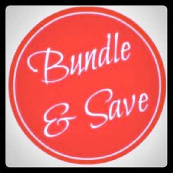 Handbags - REASONABLE OFFERS ACCEPTED!